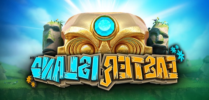 slot online gacor gampang menang