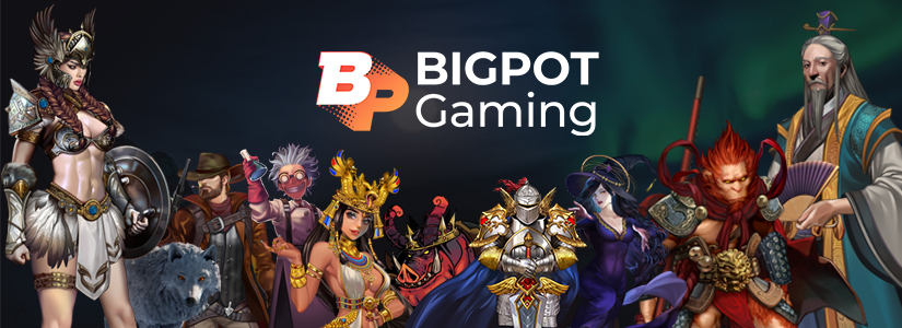 bigpot-slot-games