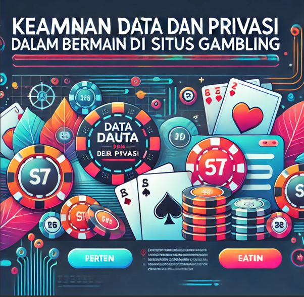 slot gacor hari ini